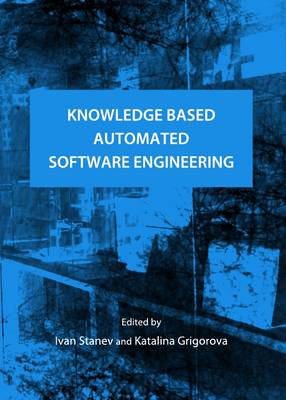 Knowledge Based Automated Software Engineering