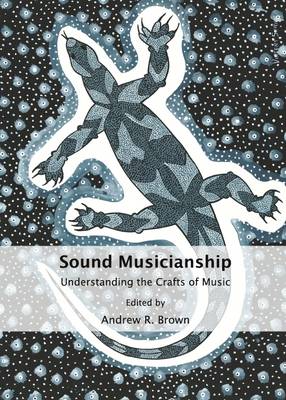 Sound Musicianship