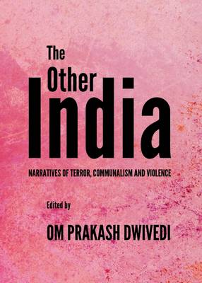 The Other India
