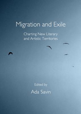 Migration and Exile
