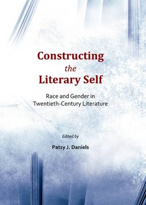 Constructing the Literary Self