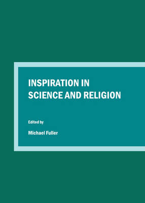 Inspiration in Science and Religion