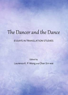 The Dancer and the Dance