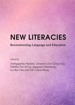 New Literacies