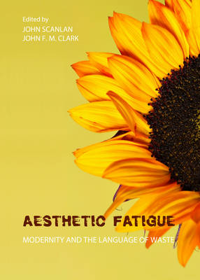 Aesthetic Fatigue