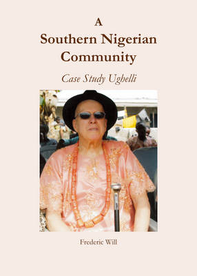 A Southern Nigerian Community