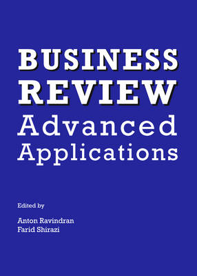 Business Review