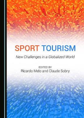 Sport Tourism