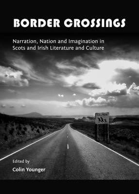 Border Crossings