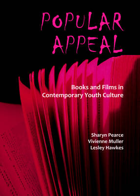 Popular Appeal