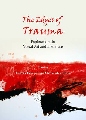 The Edges of Trauma
