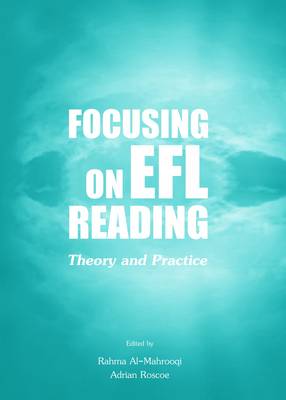 Focusing on EFL Reading