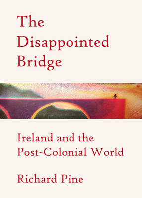 The Disappointed Bridge