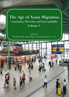 The Age of Asian Migration
