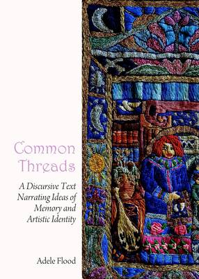 Common Threads