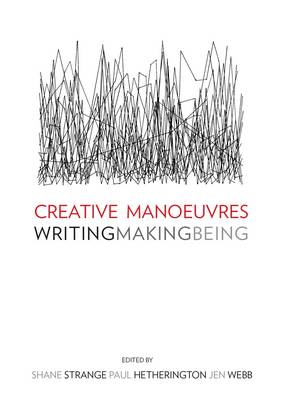 Creative Manoeuvres