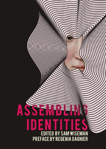 Assembling Identities