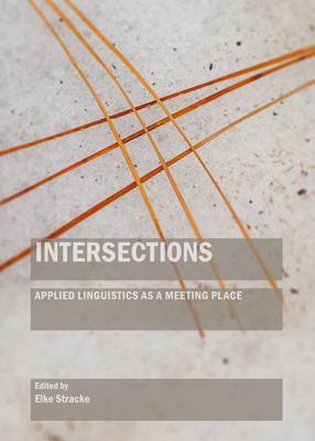 Intersections