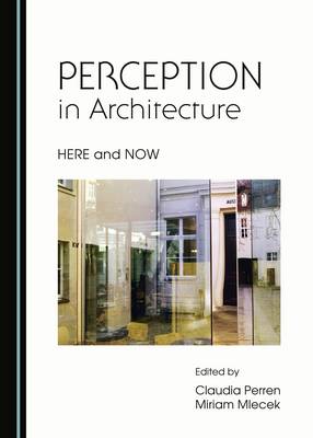 PERCEPTION in Architecture