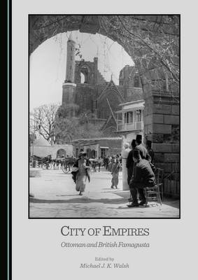 City of Empires