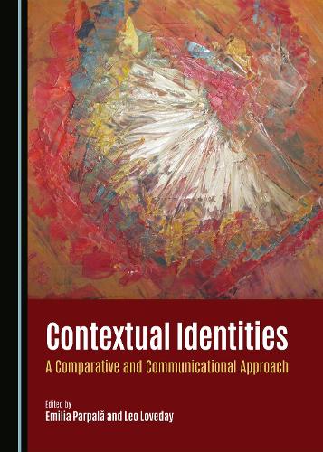 Contextual Identities