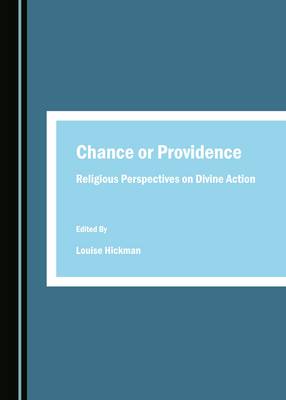 Chance or Providence