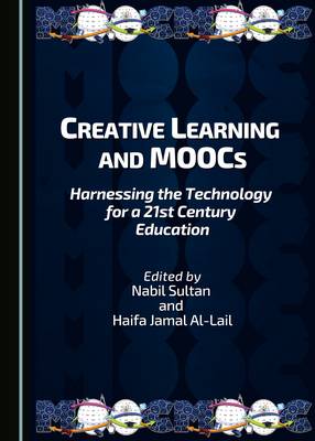 Creative Learning and MOOCs