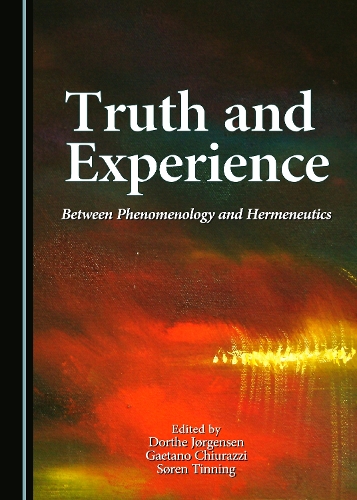 Truth and Experience