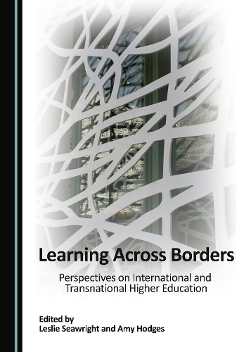 Learning Across Borders