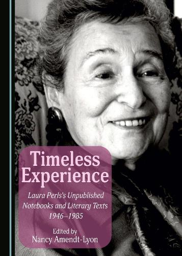 Timeless Experience