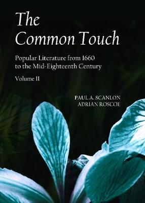The Common Touch