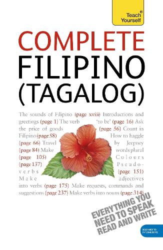 Complete Vietnamese Beginner to Intermediate Book and Audio Course