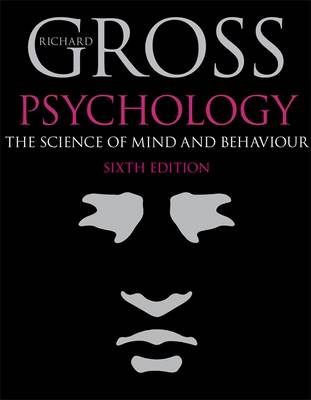 Psychology
