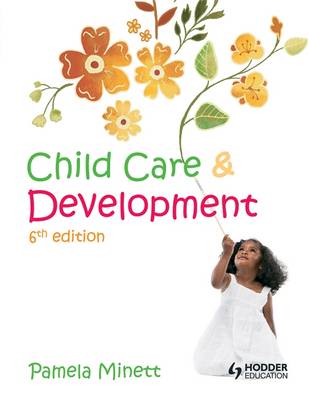 Child Care & Development