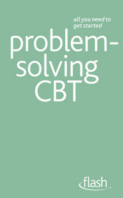 Problem Solving Cognitive Behavioural Therapy