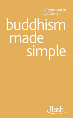 Buddhism Made Simple