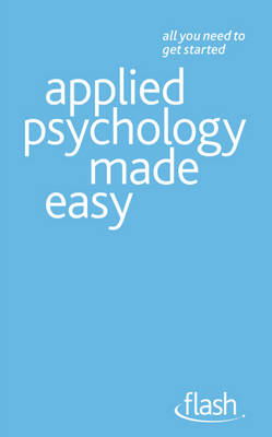 Applied Psychology Made Easy