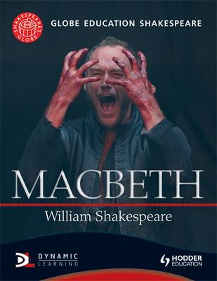 Globe Education Shakespeare