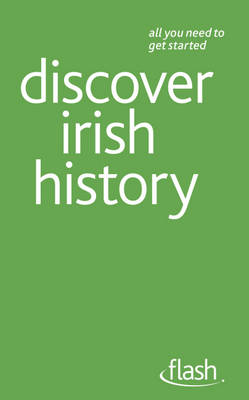 Irish History Made Easy