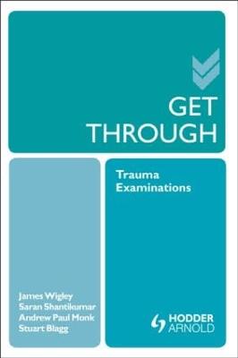 Get Through Trauma Examinations