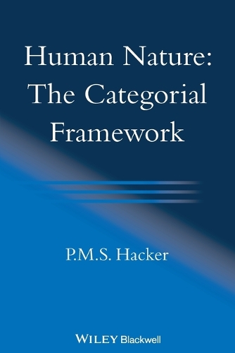 Human Nature