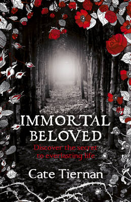 Immortal Beloved: Book One