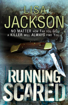 Running Scared