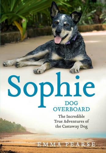 Sophie