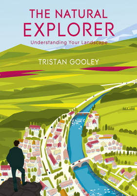 The Natural Explorer