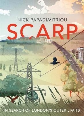 Scarp
