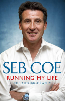 Running My Life