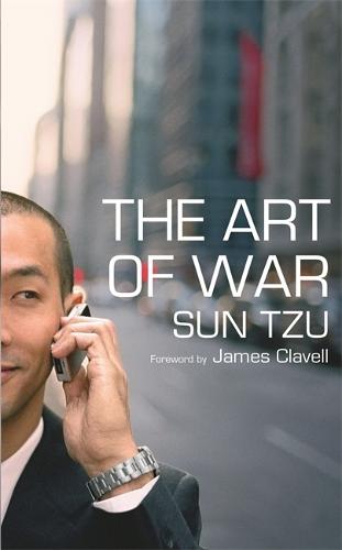 The Art of War