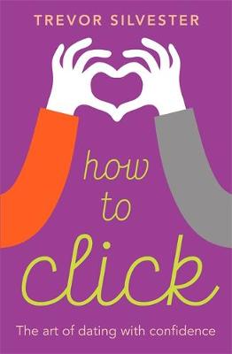 How to Click