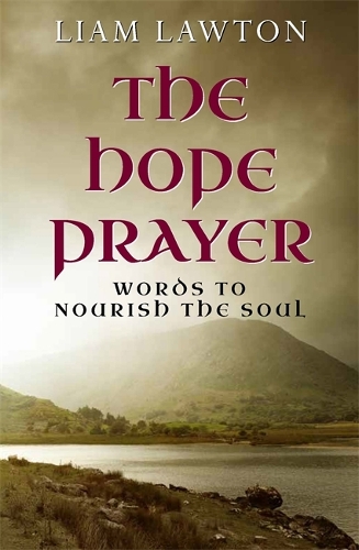 The Hope Prayer